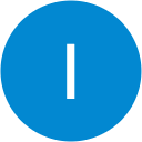 Inma Angorrilla Pérez